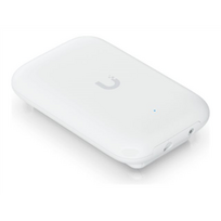 Ubiquiti | Swiss Army Knife Ultra UK-Ultra | 802.11ac | 10/100/1000Mbit/s | Ethernet LAN (RJ-45) ports 1 | MU-MiMO Yes | PoE in