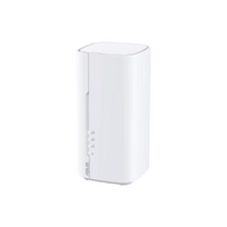 Asus | 4G-BE58 | Dual-Band Wireless Router | 802.11be | 2500Mbit/s | Mesh Support Yes | MU-MiMO No | 4G | 90IG0A40-MO9C00