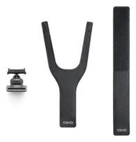 CAMERA ACC WRIST STRAP 360/OSMO ACTION CP.OS.00000529 DJI