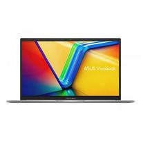 Nešiojamasis kompiuteris ASUS Vivobook 15 F1504VA-WS51 "Repack" | 15.6" | FHD 1920 x 1080 | Matinis ekranas | Intel Core i5-1334U (iki 4.6 GHz) | 16GB DDR4 | 512GB SSD | Intel UHD Graphics | Windows 11 Home | F1504VAWS51+16GB