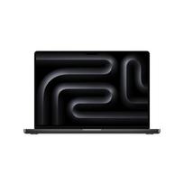 NB MACBOOK PRO M5 PRO 16"/48GB/1TB Z1MZ001FW APPLE