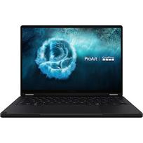 Asus ProArt GoPro Edition HN7306EAC Nano Black, 13.3" 3K OLED, Ryzen AI MAX+ 395, 128GB, 1TB SSD, Windows 11 Pro, Openbox 90NB17X2-M00270_openbox