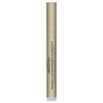 Alessandro Nail Polish Correcting Pen Nagų lako korekcinis pieštukas, 5ml