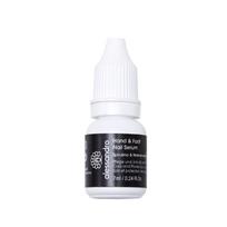 Alessandro Nail Serum Antibakterinis nagų serumas su spirulina, 10ml