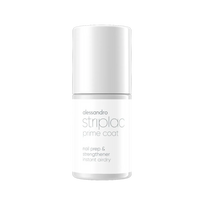 Alessandro Striplac Prime Coat Sukibimą gerinantis gruntas, 8ml