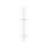 Newsha Strengthening Leave-In Conditioner Stiprinamasis nenuplaunamas kondicionierius, 200 ml