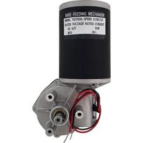 Vielos padavimo mechanizmo variklis 2RA / 4RA / 4Rn Dešinysis - DC 42 - S0242R