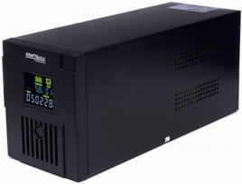 Zasilacz awaryjny UPS 2000VA LCD KD1930