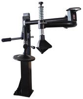 Pagalbinė padangų montavimo staklių svirtis KD5804