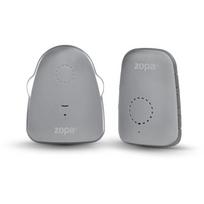 Zopa Digital Audiomonitor Watcher kūdikio audio auklė 1 vnt.