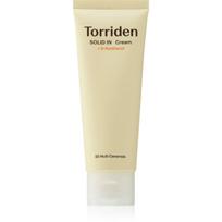 Torriden Solid In Cream drėkinamasis veido kremas apsauginiam odos barjerui stiprinti 70 ml
