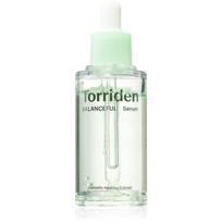 Torriden Balanceful Serum Intensyviai drėkinantis serumas raminamojo poveikio 50 ml