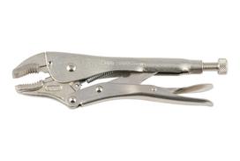 Užspaudimo replės Jonnesway P32M10A; 10''