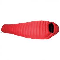 CARINTHIA Miegmaišis 92930 AIRPACK 300