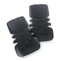 UF PRO Kelių apsaugos SOLID