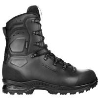LOWA batai COMBAT BOOT MK2 GTX, Juoda, Dydis - 44