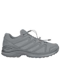 LOWA batai MADDOX GTX LO TF, Wolf, Dydis - 45
