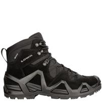 LOWA batai ZEPHYR MK2 GTX MID TF, Juoda