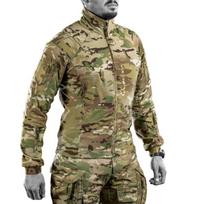 UF PRO Striukė Hunter FZ Gen.2, Multicam, Dydis - 2XL