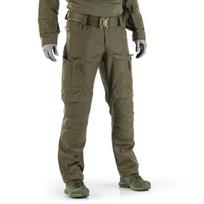 UF PRO Kelnės P-40 All Terrain Gen.2, Brown Grey, Dydis - 33/32