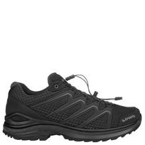 LOWA batai MADDOX GTX LO TF, Juoda, Dydis - 45