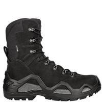LOWA batai Z-8N GTX C, Juoda, Dydis - 48,5