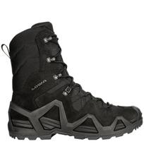 LOWA batai ZEPHYR MK2 GTX HI, Juoda