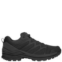 LOWA batai INNOX PRO GTX LO TF, Juoda, Dydis - 41