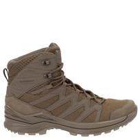 LOWA batai INNOX PRO GTX MID TF, Coyote OP, Dydis - 42,5