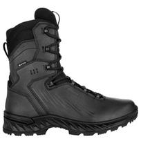 LOWA batai ZICON GTX HI, Juoda, Dydis - 45