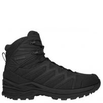 LOWA batai INNOX PRO GTX MID TF, Juoda, Dydis - 45