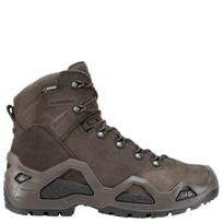 LOWA batai Z-6S GTX C, Ruda, Dydis - 44,5