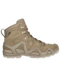 LOWA batai ZEPHYR MK2 GTX MID TF, Coyote OP, Dydis - 44,5
