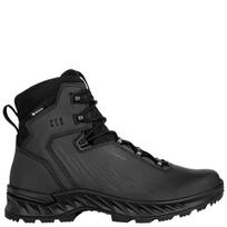 LOWA batai ZICON GTX MID, Juoda, Dydis - 42,5