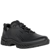 LOWA batai ZICON GTX LO, Juoda, Dydis - 46