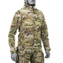 UF PRO Striukė Delta Eagle Gen.3, Multicam, Dydis - L