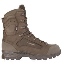 LOWA batai BREACHER N GTX HI, Ruda, Dydis - 44,5