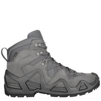 LOWA batai ZEPHYR MK2 GTX MID TF, Wolf, Dydis - 48,5