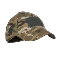 UF PRO Kepurė Base Cap Gen.2, Multicam, Dydis - S/M