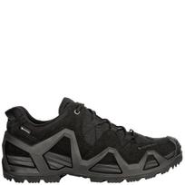 LOWA batai ZEPHYR MK2 GTX LO, Juoda, Dydis - 38