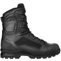 LOWA batai BREACHER GTX HI, Juoda, Dydis - 43,5