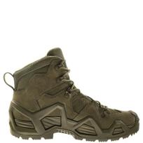 LOWA batai ZEPHYR MK2 GTX MID TF, Ranger Green, Dydis - 41