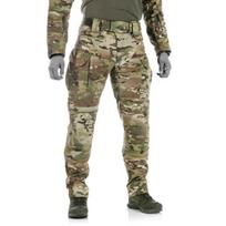 UF PRO Kelnės Striker-ULT, Multicam, Dydis - 36/32