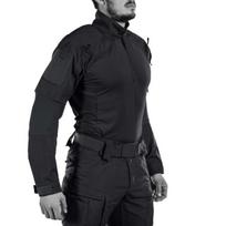UF PRO Marškiniai Striker XT Gen.3 Combat, Juoda, Dydis - 3XL