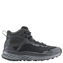 LOWA batai FORTUX GTX QC, Juoda, Dydis - 43,5