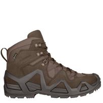 LOWA batai ZEPHYR MK2 GTX MID W, Ruda, Dydis - 46