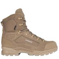 LOWA batai BREACHER S GTX MID, Coyote OP, Dydis - 48,5