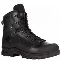 LOWA batai BREACHER GTX MID, Juoda, Dydis - 44