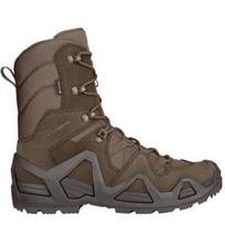 LOWA batai ZEPHYR MK2 GTX HI, Ruda, Dydis - 45