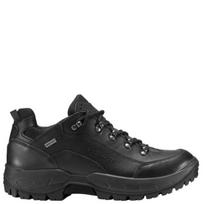 LOWA batai RENEGADE GTX LO TF, Juoda, Dydis - 39